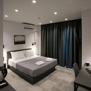 bnb-white-trilogy.chalkidiki-hotels.com/