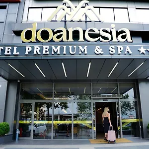doanesia-premium-spa.albaniahotels.net/