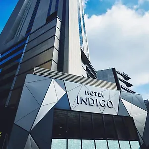 Indigo Shibuya 5* Tōkyō