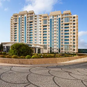 badamdar-and-residences.baku-hotels.com/
