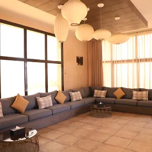 The Cliff Station touristique