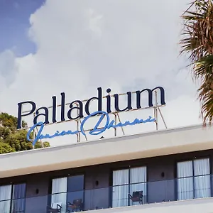 palladium-beach-luxury-leading-hotels-private-beach-included.albaniahotels.net/