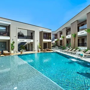 luuks-luxury-accommodation.chalkidiki-hotels.com/