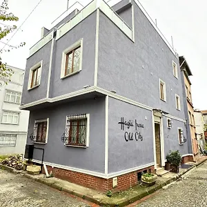 hagia-irene-old-city.istanbul-turkeyhotels.com/