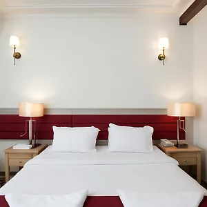 Hotel Zahrat Al Lavender, La Mecque