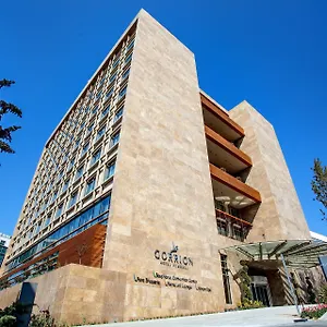 Gorrion 5* Istambul