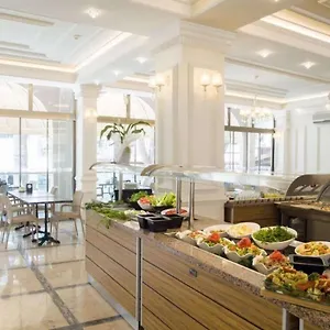 oz-can.aegeanhotels.net/