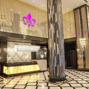 iris.baku-hotels.com/