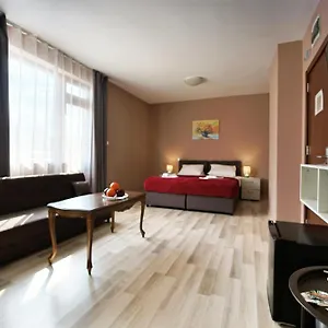 leda.sofiahotelsbg.com/