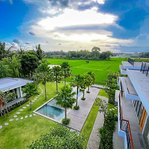 villa-the-valerian-ubud.hotelubudbali.com/