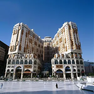 Makkah ***** La Mecque