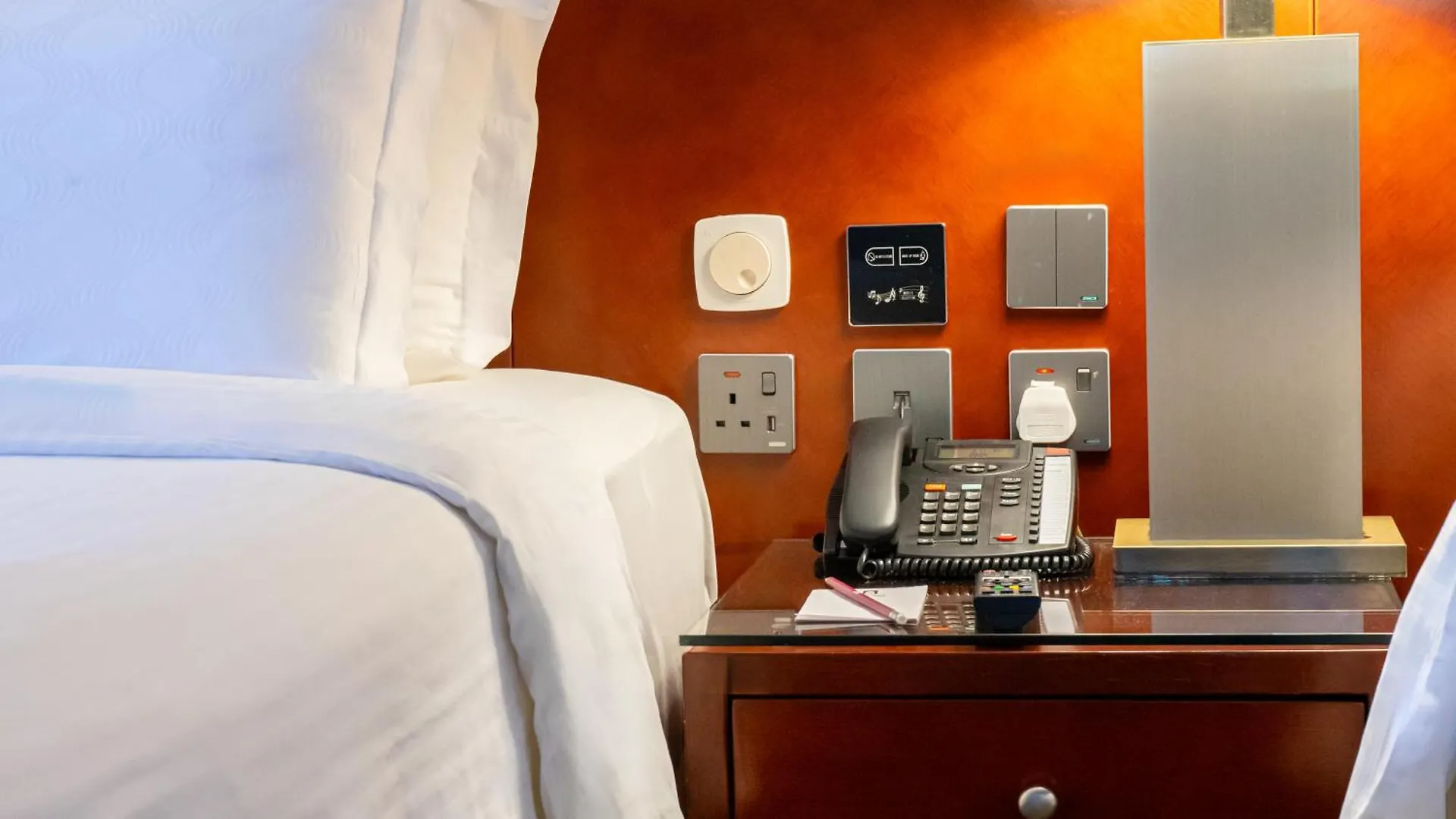 فندق الصفوة البرج الثالث Al Safwah Hotel Third Tower 3 La Mecque Arabie saoudite