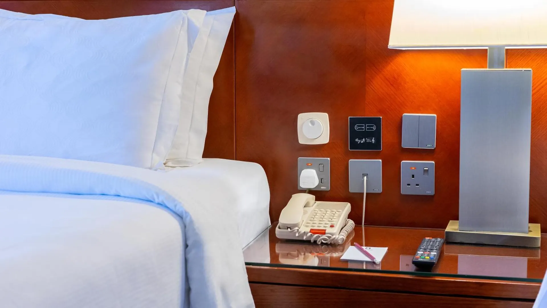 فندق الصفوة البرج الثالث Al Safwah Hotel Third Tower 3 La Mecque