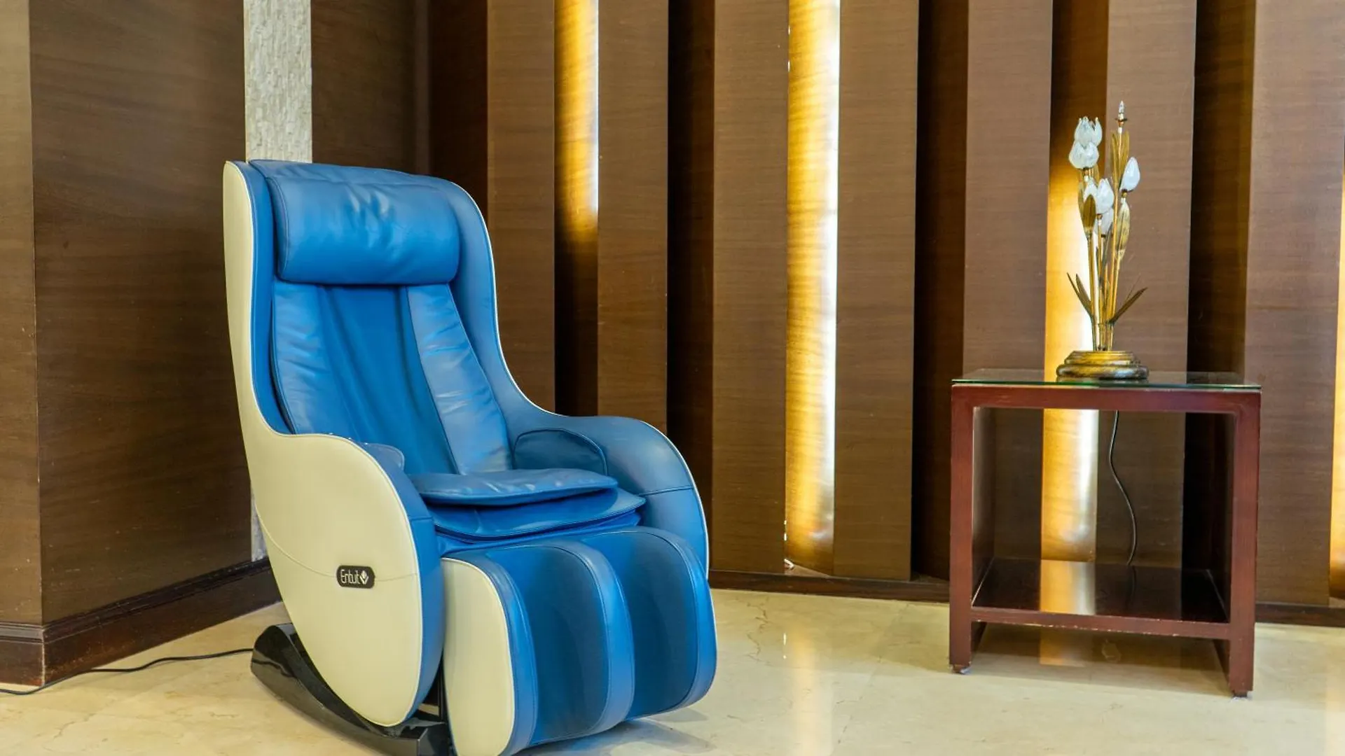 Al Safwah Hotel Third Tower 3 Mecca Saudi Arabia