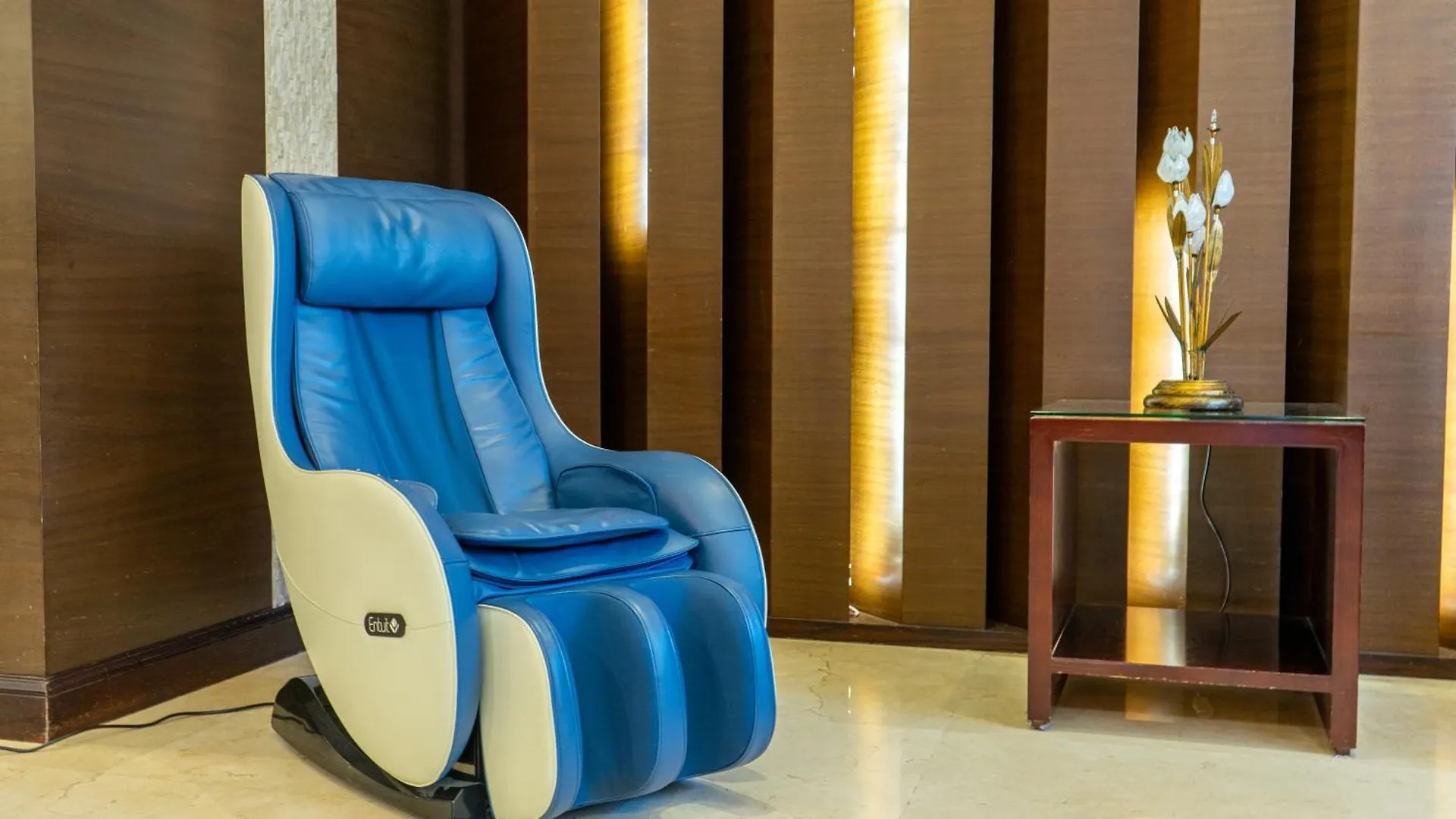 فندق الصفوة البرج الثالث Al Safwah Hotel Third Tower 3 La Mecque